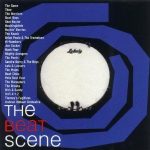 DERAM - The Beat Scene