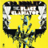 Bo Diddley – The Black Gladiator (1970)