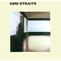 Dire Straits - Same