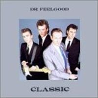 Dr.Feelgood - Classic