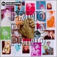 Dr.Feelgood - Primo