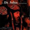 Dr.John – Anthology : Mo’s Scocions