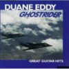 Duane Eddy – Ghostrider – Great Guitar Hits