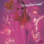 Electric Flag – A Long Time Comin’ 