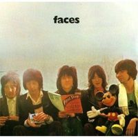 Faces First