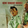 Gene Vincent