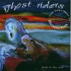 Ghost Riders – Back To Rock