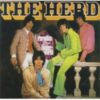 The Herd – Peter Frampton vor Humble Pie