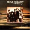 Bruce Hornsby– The Way It Is