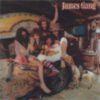 James Gang – Bang (mit Tommy Bolin)