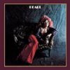 Janis Joplin – Pearl