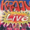 Kraan – Kraan Live
