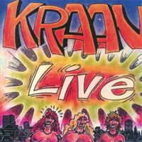 Kraan Live