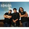 Los Lonely Boys – mit Discography