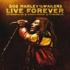 Bob Marley And The Wailers – Live Forever – September 23, 1980; Stanley Theatre Pittsburgh, PA.