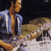 Steve Marriott – Live From London – DVD