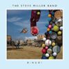 Steve Miller Band – Bingo!