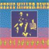 Steve Miller Band – Children Of The Future