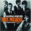 The Mojos (Band)