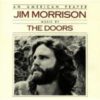 Jim Morrison – An American Prayer – Music By The Doors