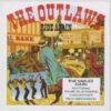 The Outlaws – Rides Again mit Ritchie Blackmore, Chas Hodges und Mick Underwood