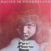 Paice Ashton Lord – PAL – Malice in Wonderland