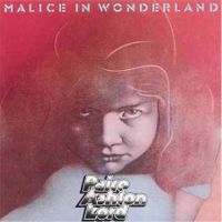 Paice Ashton Lord – PAL Malice In Wonderland