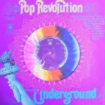 pop revolution That's Underground