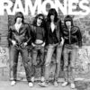 Ramones – 40th Anniversary DeLuxe Edition
