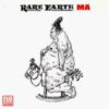 Rare Earth – Ma