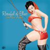 Roomful Of Blues – Hook, Line & Sinker