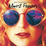 Almost Famous