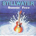 Stillwater Runnin' Free