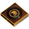 50 Jahre Trojan Records, die Box zum Geburtstag