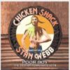 Chicken Shack Featuring Stan Webb – Poor Boy The DERAM Years 1972 – 1974