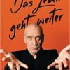 Wilko Johnson – Das Leben geht weiter