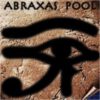 Abraxas Pool