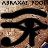 Abraxas Pool