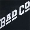 Bad Company – Bad Co.