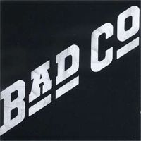 Bad Company – Bad Co.