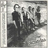 Barracudas, The (CMS) - Live 1983
