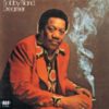 Bobby Blue Bland – Dreamer mit “Ain’t No Love In The Heart Of The City”.