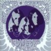 Blue Cheer – Vincebus Eruptum