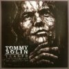 Tommy Bolin – Teaser 40th Anniversary Vinyl Edition Box Set