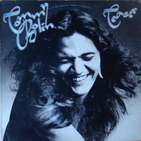 Tommy Bolin – Teaser 