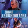 Edgar Broughton Band im Rockpalast, Harmonie Bonn 24.03.2006