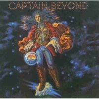 Captain Beyond same