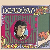 Donovan Leitch – Sunshine Superman