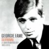 Georgie Fame – Survival – A Career Anthology 1963 – 2015