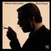 Antonio Carlos Jobim – Stone Flower